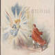 Illustration for article titled An Appreciation of Lord Bulwer-Lytton